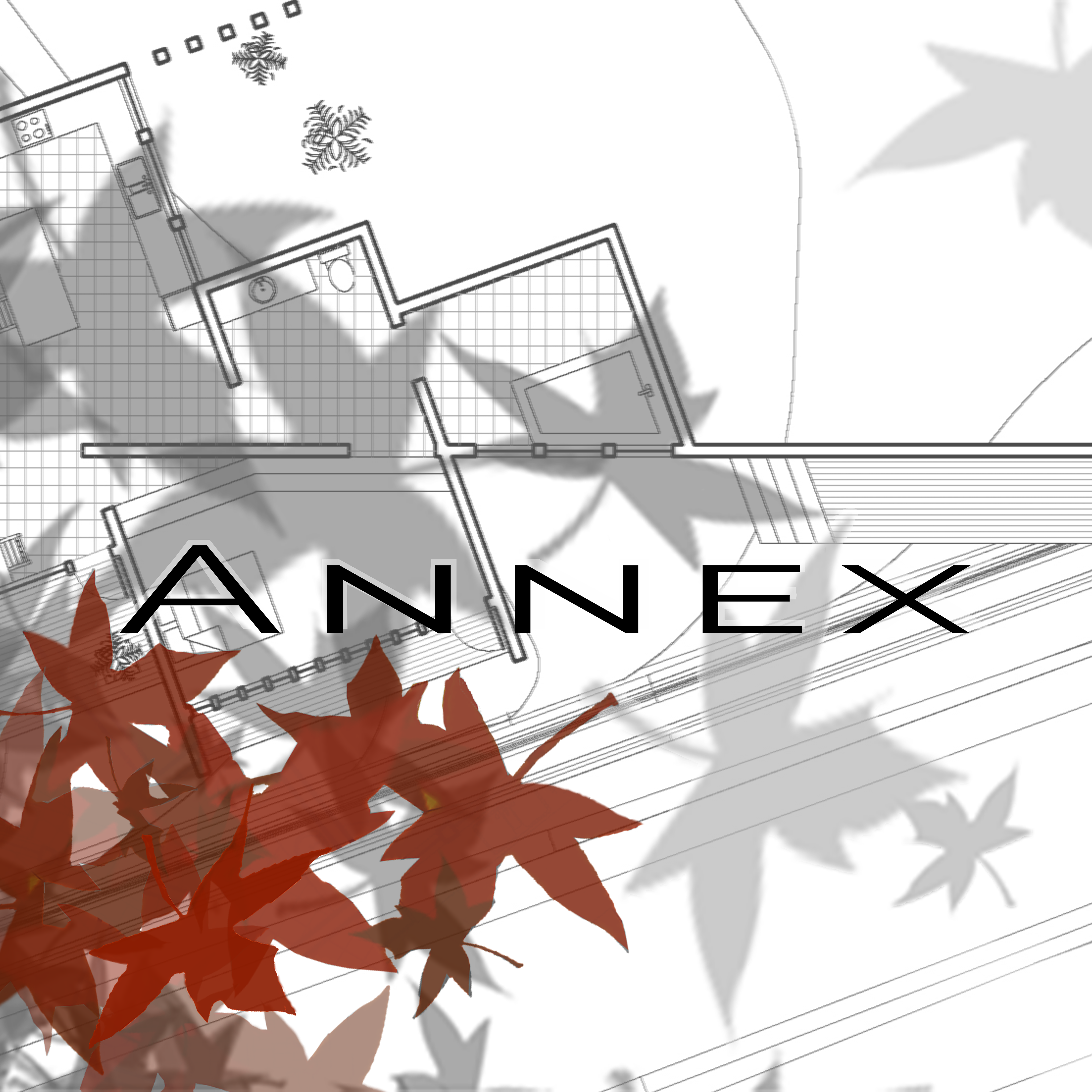 ANNEX DESIGN SERVICES, LLC